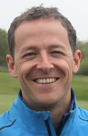 Our Professionals :: in Kent, South East Golf Course