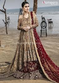 It fits to floor length and about our tails these custom made tails are crafted from 100% dragon skin platinum cure silicone. Pakistani Bridal Red Lehenga With Long Tail Frock Bs43 Red Bridal Dress Pakistani Bridal Dresses Pakistani Bridal