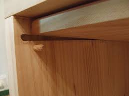 yahoo ブログ サービス終了 家 扉 diy リフォーム