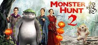 Free Online Watch Movies Drama Series Hindi Drama Serials And Download In Hd Watch Monster Hunt 2 English Subs And Download Monster Hunt Movies To Watch Drama Series
