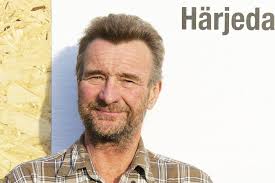 Härjedalspartiet: Polis ska finnas i Härjedalen dygnet runt