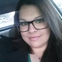 David Chacko Email & Phone Number