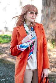Whatever you're shopping for, we've got it. Why A Longline Coat Or Blazer Is Your Wardrobe S Best Friend