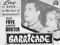 Barricade (1939)