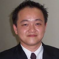 Ian See Email & Phone Number