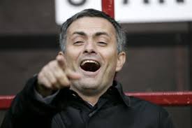 Daryl McHugh (@McHugh_Dazz)