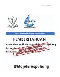 Jpam pahang telah berpindah ke wisma persekutuan tingkat 7 dan diketuai oleh lt.kol (pa) mohamad bin abdullah. Https M Facebook Com Story Php S Kerajaan Negeri Pahang Facebook