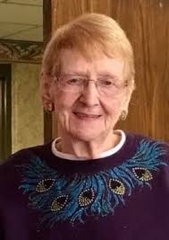 James “Jim” Peter Bevan, Sr.