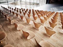 We bring sustainable global flooring innovations to market. Sustainability Environment And Quality