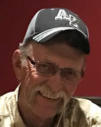 Merle Rambousek Obituary August 29, 2025