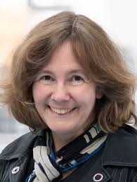 Institut für Cyber Security & Privacy (ICSP)