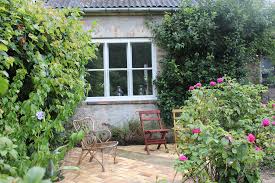 Belaegning Belaegningsklinker Gardrum Mix Klinker Tegl Teglkliker Terrasse Gardhave Klinker Til Terrasse Privat Hav Udendors Indretning Klinke Gardhave