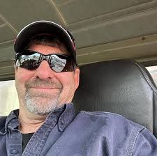 Profile for Terry Burt