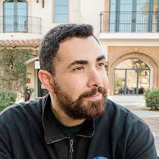 The High Ticket Authority Experts.