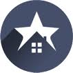 Altering remodeling contractors in boyd on yp.com. Boyd Remodeling And Construction Llc Trustedpros