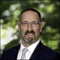 80+ "Nowicki" profiles