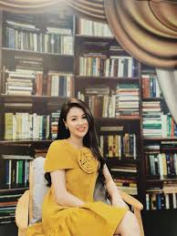 Jun 12, 2021 · hồng diễm được biên kịch hướng dương ngược nắng ưu ái nhắc tên trong tập cuối, mạnh trường, việt anh cũng vào trêu chọc ; LÆ°Æ¡ng Thu Trang Ná»¯ Chinh HÆ°á»›ng DÆ°Æ¡ng NgÆ°á»£c Náº¯ng Ngoai Ä'á»i