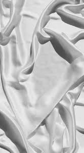 J E Theriot White Silk 5 Textures Patterns Pattern Skin Textures