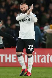 May 07, 2021 · man utd's postponed clash with liverpool will be played on thursday may 13. Derby 0 3 Man Utd As It Happened Odion Ighalo Brace Sets Up Norwich Fa Cup Quarter Final Football Sport Express Co Uk