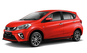 However, if blr reduces, your repayments will be lower due to lower term charges. June 2021 Perodua Myvi Promotion Cash Discount Price Specs Reviews