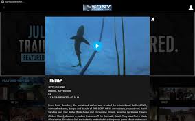 Catch up on your favorite sony movie channel hd shows. Sony Movie Channel For Android Apk Download