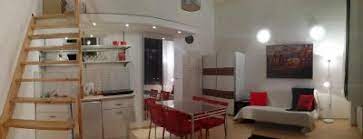 Wohnungen zum kauf in österreich. Wohnung Kaufen In Mittlere Donauregion Bei Immowelt At