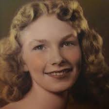 Lois Hayko Obituary (2015)