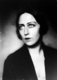 Maria Elia De Seta Pignatelli