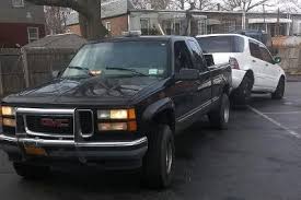 Trusted junk removal experts in brooklyn. Cash For Cars Brooklyn Ny Junk A Car Junk Car Removal Brooklyn Ny