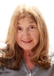 Marion Meyer Obituary (2024)