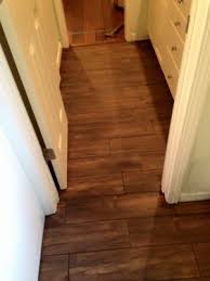 Your amarillo hardwood flooring company. Hardwood Flooring In Amarillo Tx Flooring Contractor