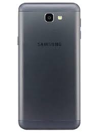 Everything is going to remain this easy as long as you follow instructions. How To Unlock Samsung Galaxy On5 2017 By Unlock Code Unlocklocks Com