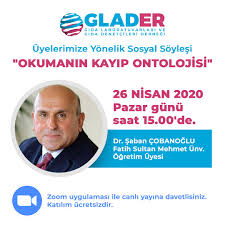 Hıfzıssıhha kurullarınca en geç 16.04.2020 perşembe günü saat 22:00'a kadar alınacak. Uyelerimize Katilimcilara Ve De Katki Saglayanlara Tesekkur Ederiz Sokaga Cikma Yasagi Olan Bu Gunler De Mesleki