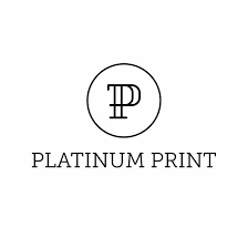 Platinum Print USA