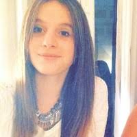 80+ Profile mit dem Suchbegriff „Scalone“