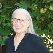 Amazon.com: James Samuel Sisti: books, biography, latest update