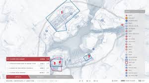 These are very lowpoly(~4k) and use only 1x2k maps. Sniper Ghost Warrior Contracts Sibirskaya 7 Junction Mission And Challenges Guide