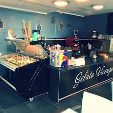 De Bourgondier Hulst Home Hulst Netherlands Menu Prices Restaurant Reviews Facebook