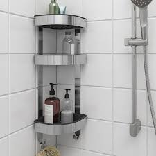 Brogrund Ikea Osterreich In 2020 Wandregal Regalwand Duschablage