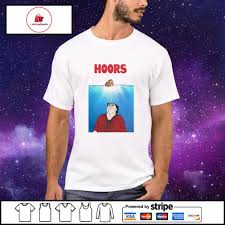 We did not find results for: Hoors It S Always Sunny In Philadelphia Shirt Hoodie Sweater Long Sleeve And Tank Top