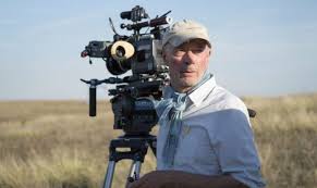 See full list on fr.wikipedia.org Les Olympiades Le Nouveau Film De Jacques Audiard Coecrit Par Celine Sciamma Et Lea Mysius Cinechronicle