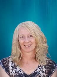 Online Tribute for Wanda Pendergraft