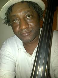 Happy birthday to The Maestro, Chris Marion! 🎉