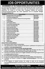 Pin On Jobs