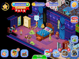 He is extremely talkative and will remember everything you have told him. Ghost Town Adventures Mystery Riddles Game V2 57 Download For Android And Pc Pc Forecaster