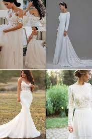 White Wedding Dresses Wedding Dress Maker Shop Wedding Dresses By Style Wedding Dress Sequin Beach Bridal Dresses Ball Gowns Wedding
