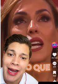 Personajes De Mar Contreras