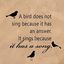 Birds Of The Same Feather Quotes Pin By Sammie Russell 3 On Bird Cottage Boards Cool Words Words Inspirational Quotes