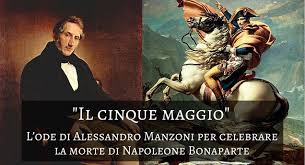 5 maggio ave was last sold on mar 13, 2020 for $1,417. Cinque Maggio Il Mondo Di Orsosognante