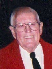 James Ensor Family History & Historical Records